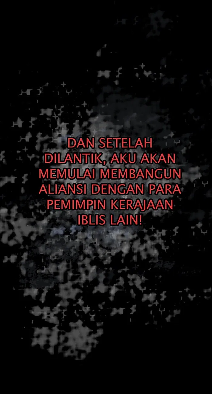 Halaman 27 dari 44