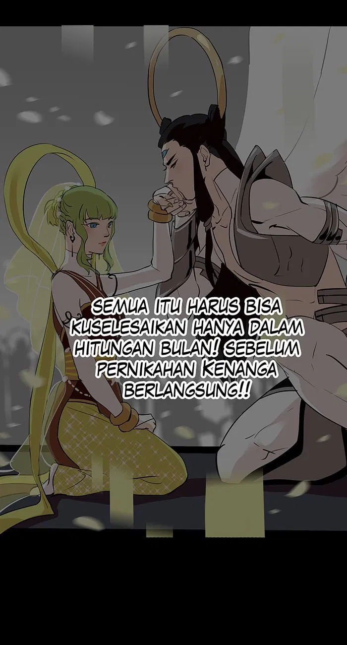 Halaman 28 dari 44