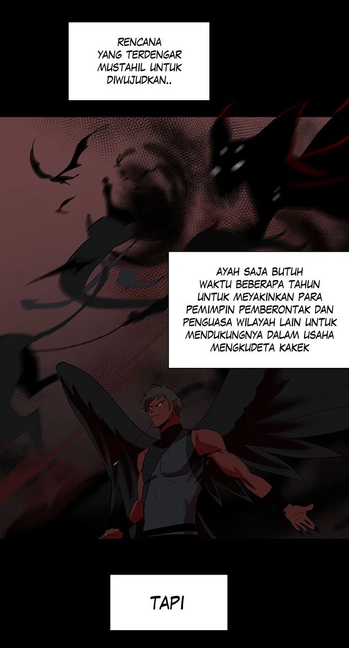Halaman 29 dari 44