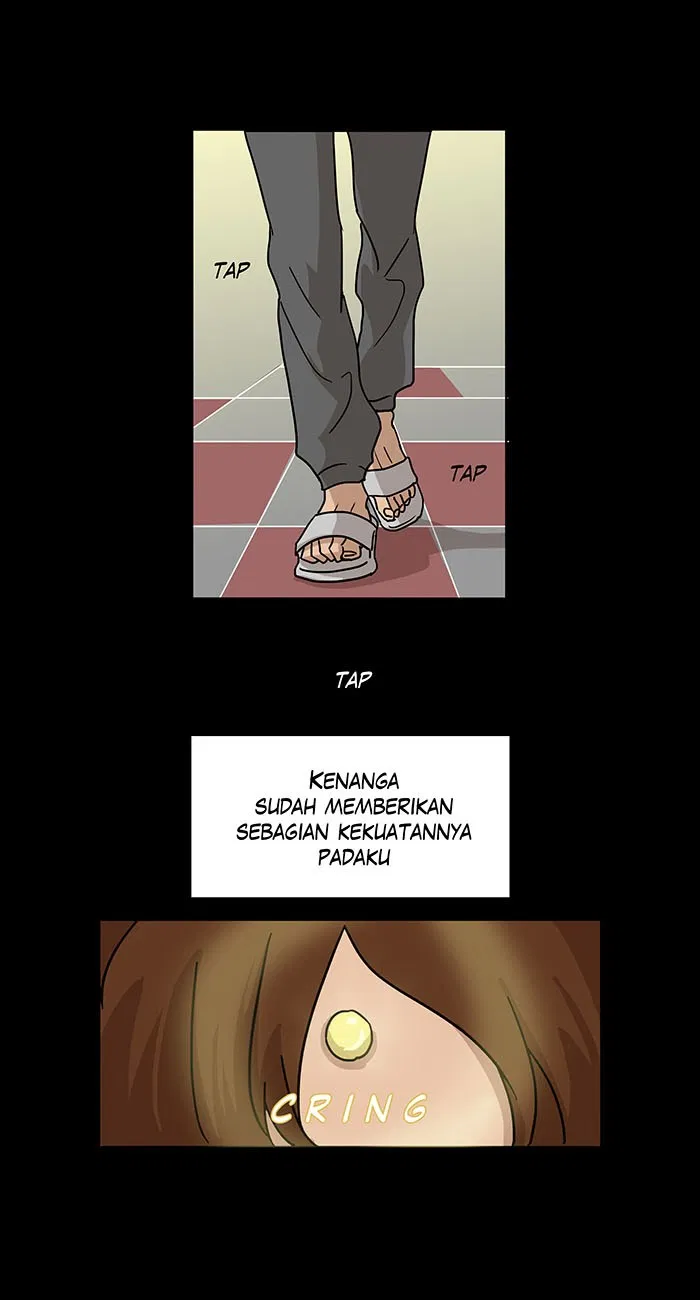 Halaman 30 dari 44