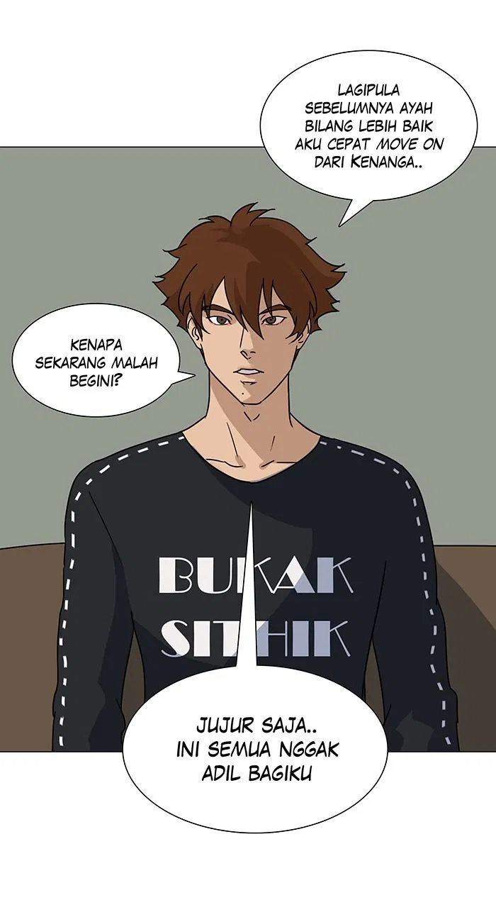 Halaman 4 dari 44