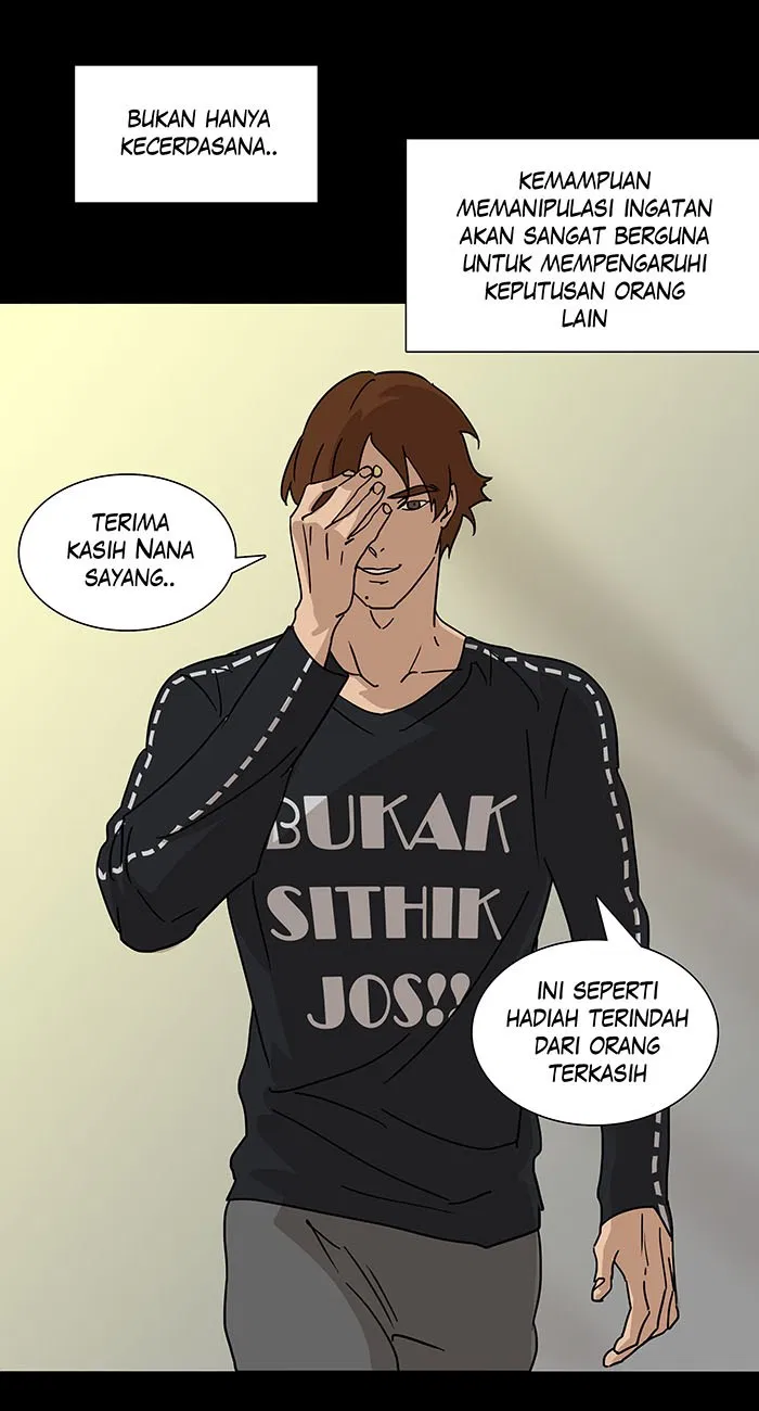 Halaman 31 dari 44