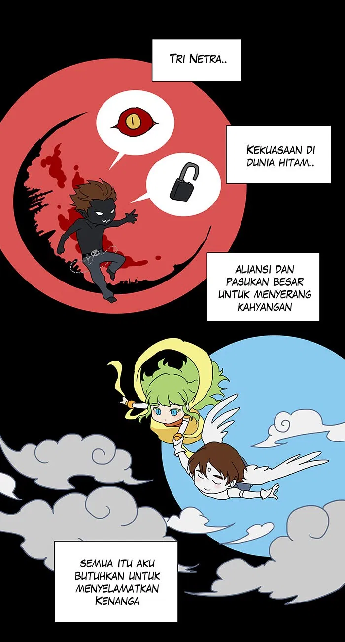 Halaman 32 dari 44