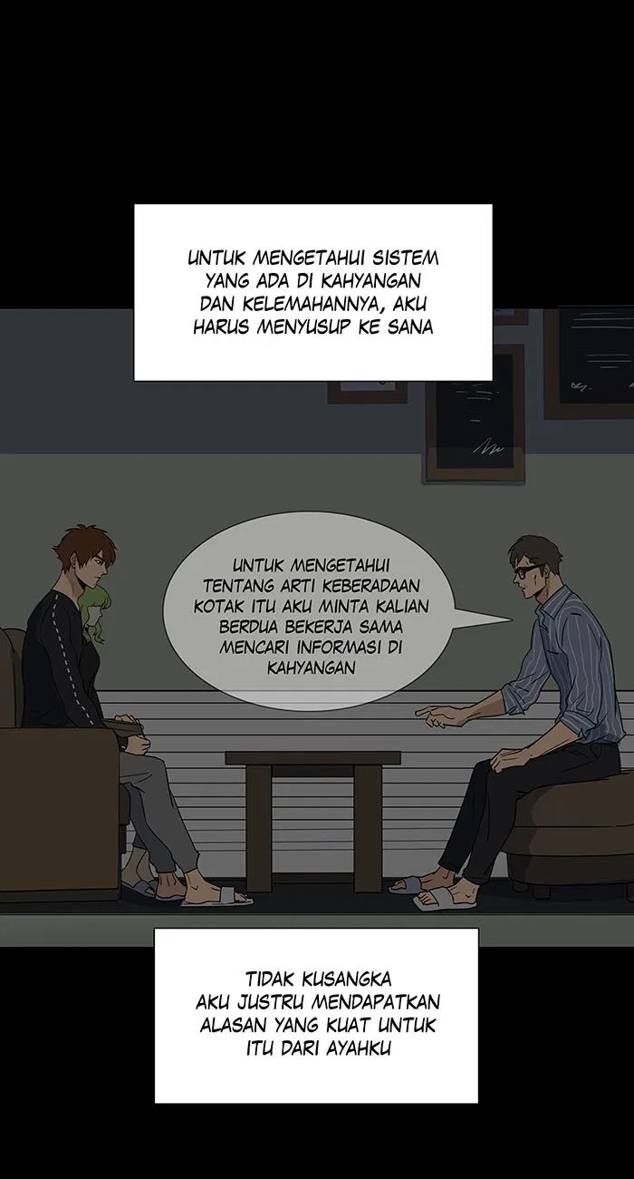 Halaman 33 dari 44