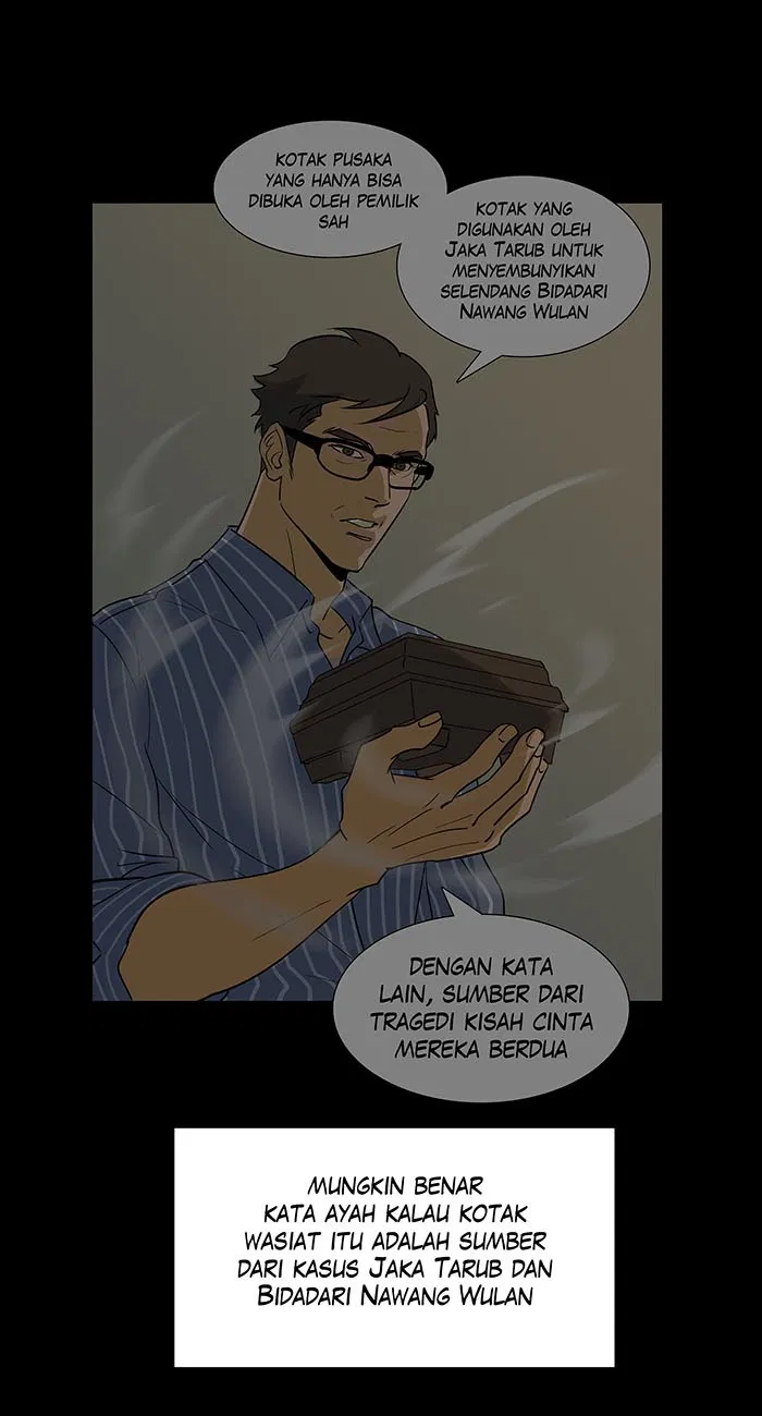 Halaman 35 dari 44