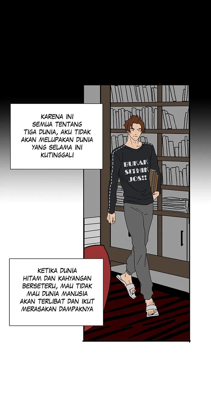 Halaman 37 dari 44