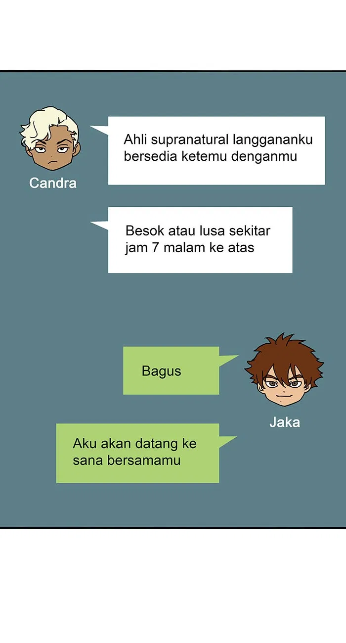 Halaman 39 dari 44
