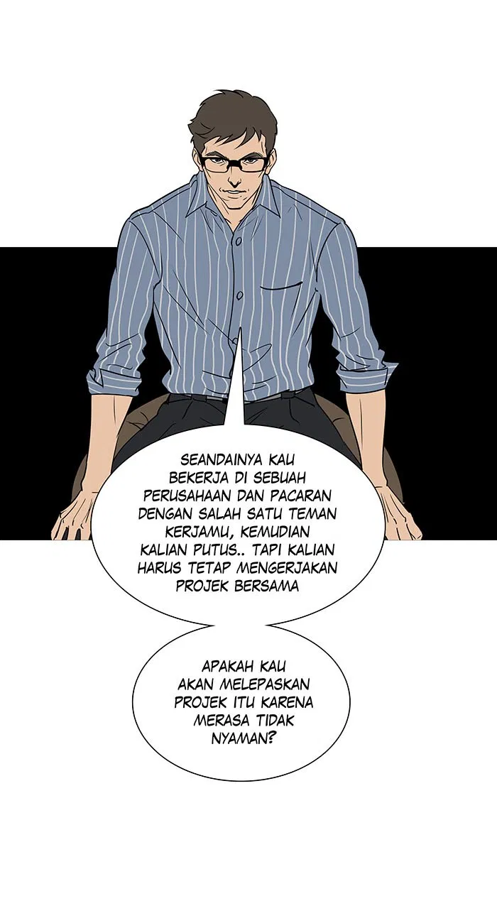 Halaman 5 dari 44