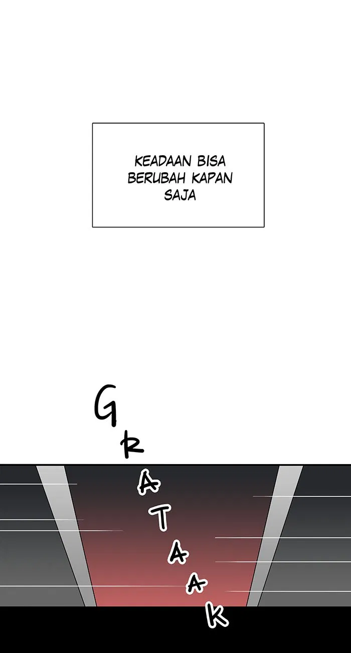 Halaman 41 dari 44