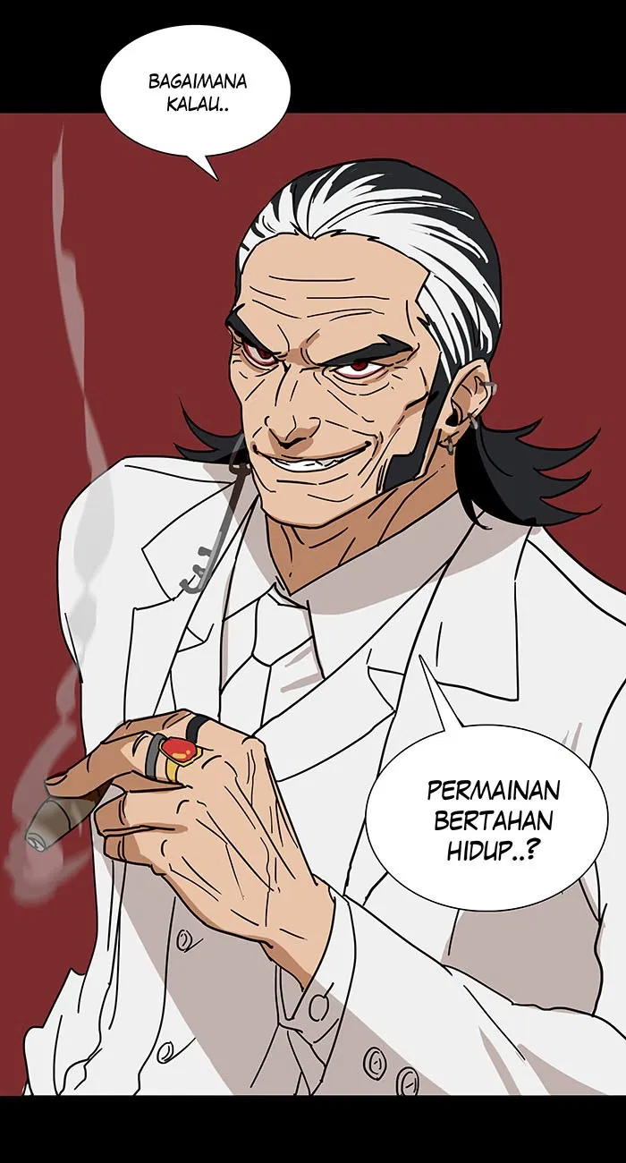Halaman 43 dari 44