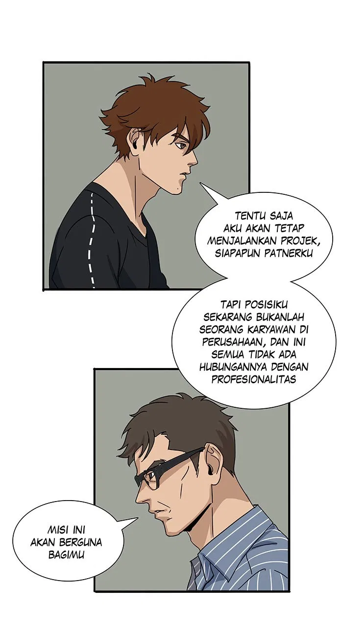 Halaman 6 dari 44