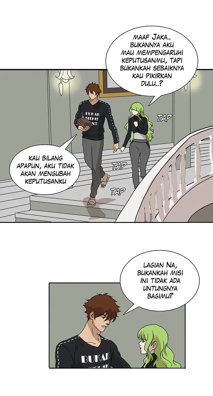 Halaman 10 dari 44