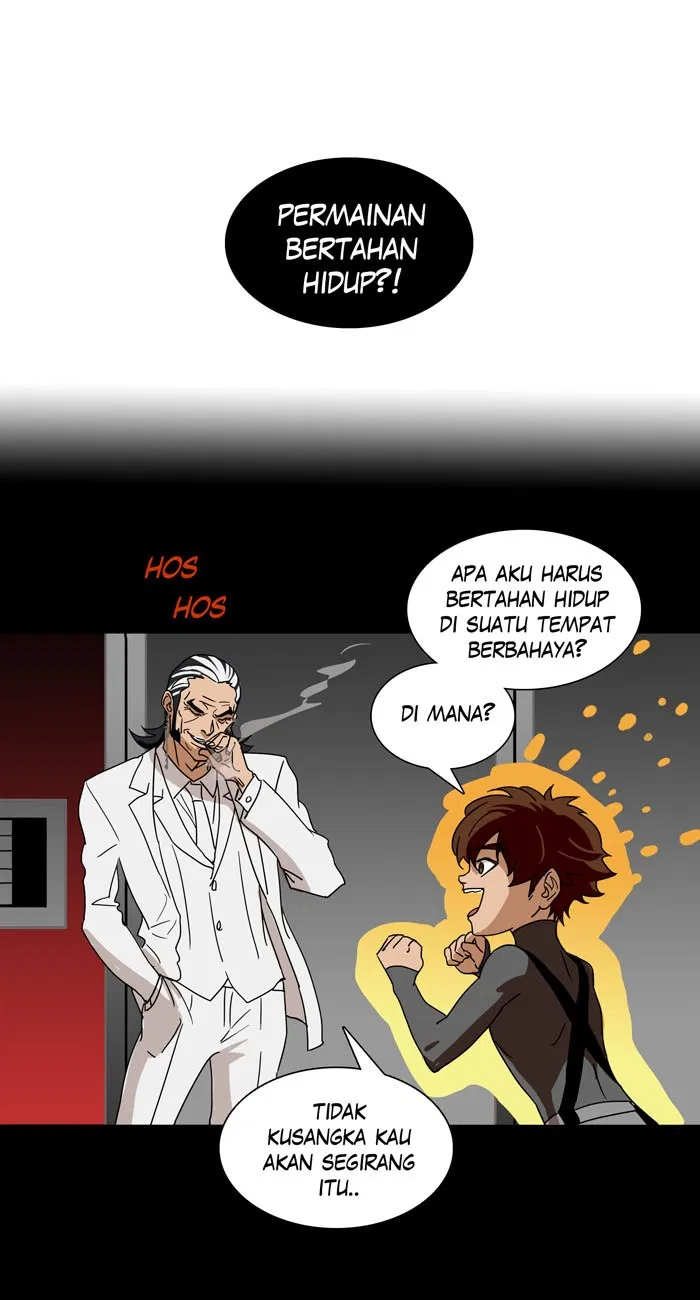 Halaman 2 dari 48