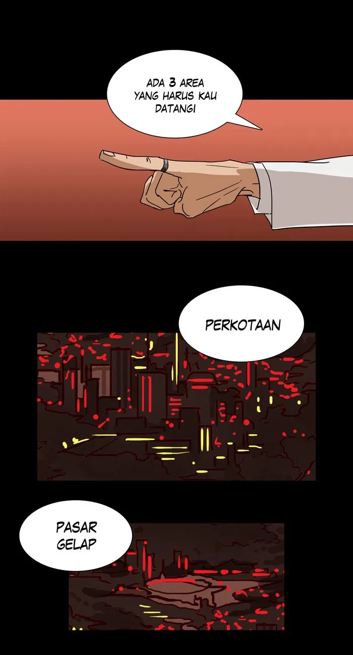 Halaman 11 dari 48