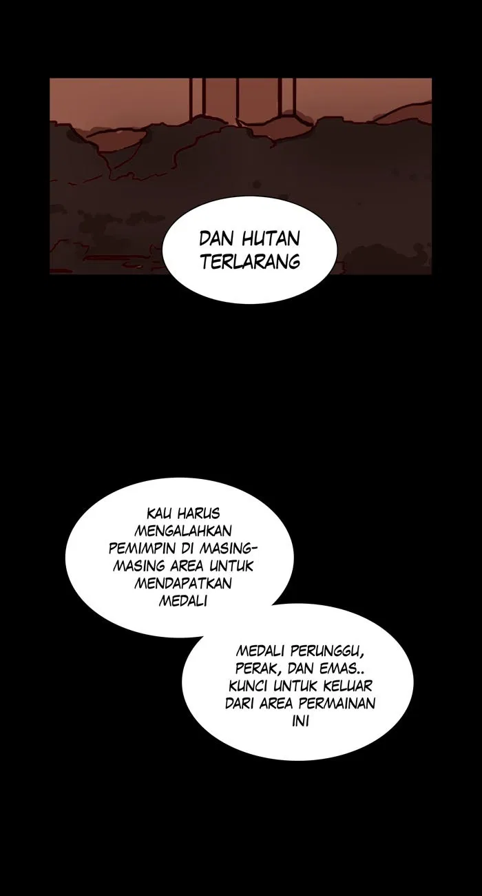 Halaman 12 dari 48