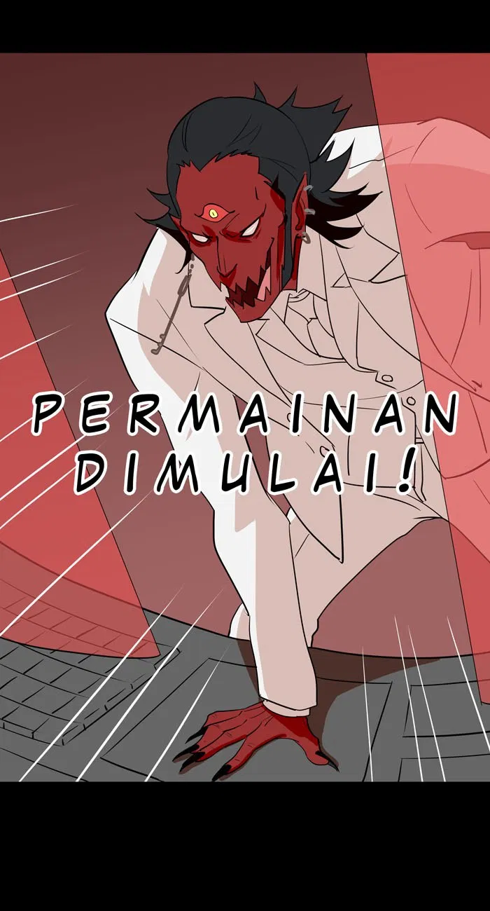 Halaman 15 dari 48