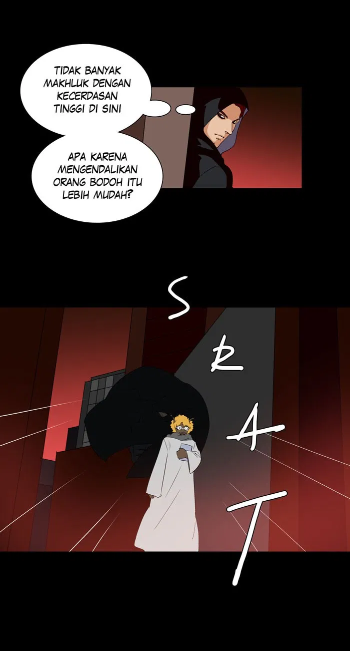 Halaman 20 dari 48