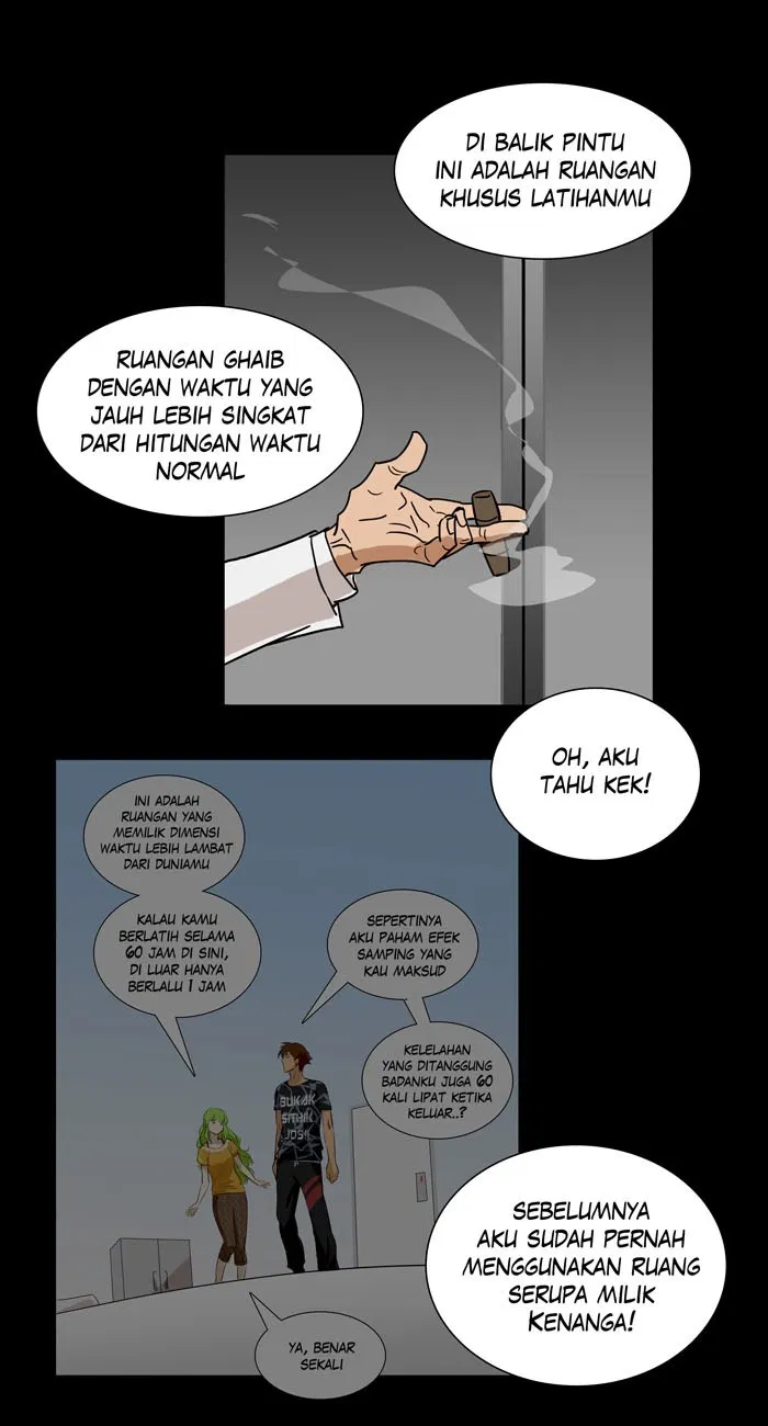 Halaman 3 dari 48