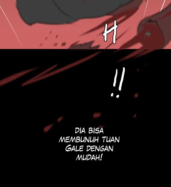 Halaman 23 dari 48