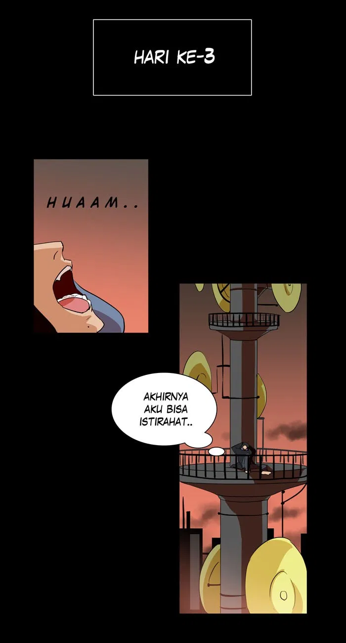 Halaman 25 dari 48