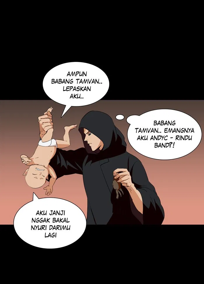Halaman 27 dari 48