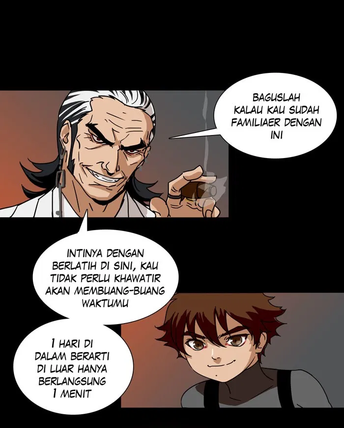 Halaman 4 dari 48
