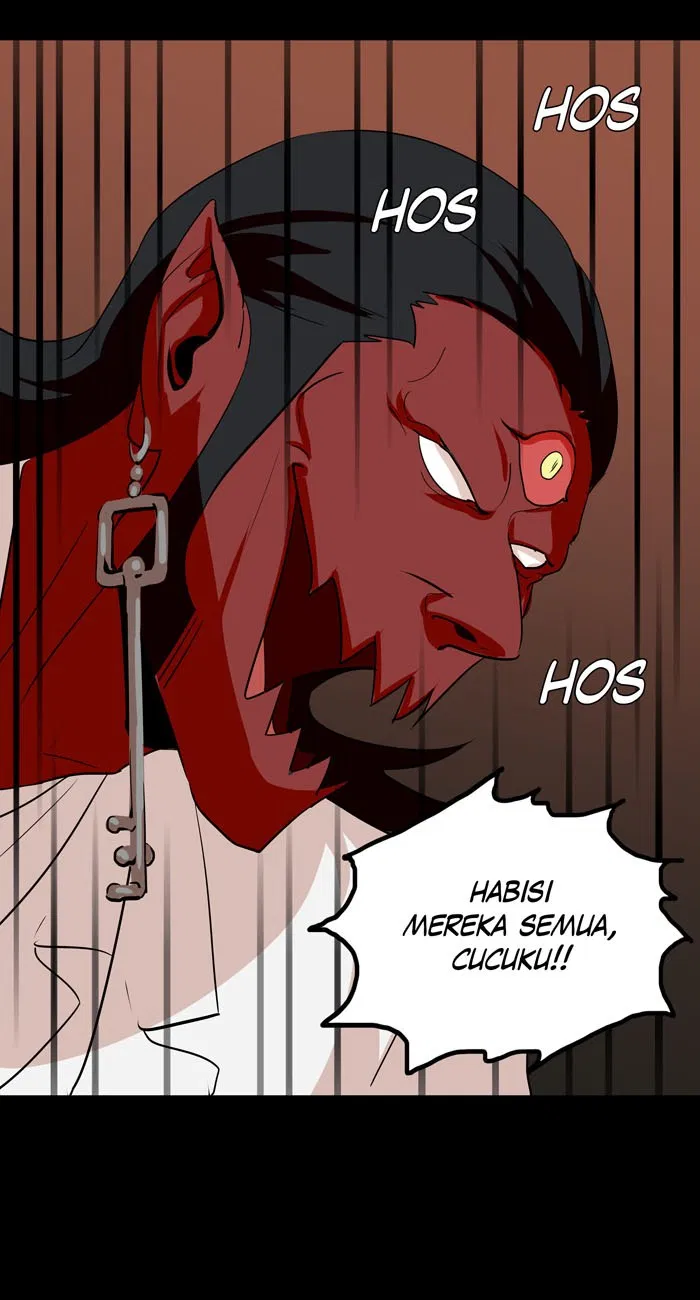 Halaman 32 dari 48