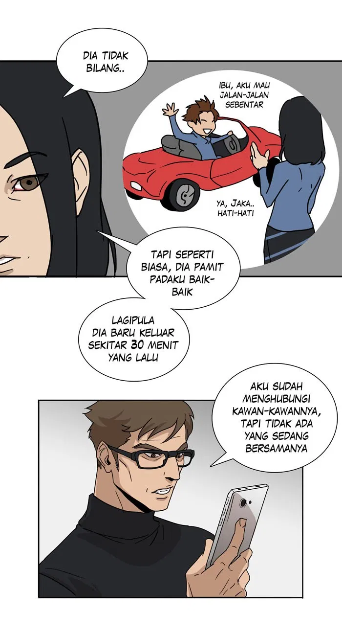 Halaman 37 dari 48