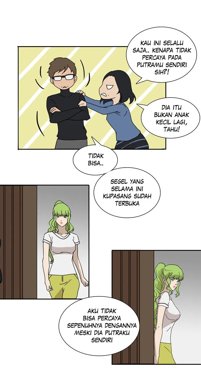 Halaman 38 dari 48