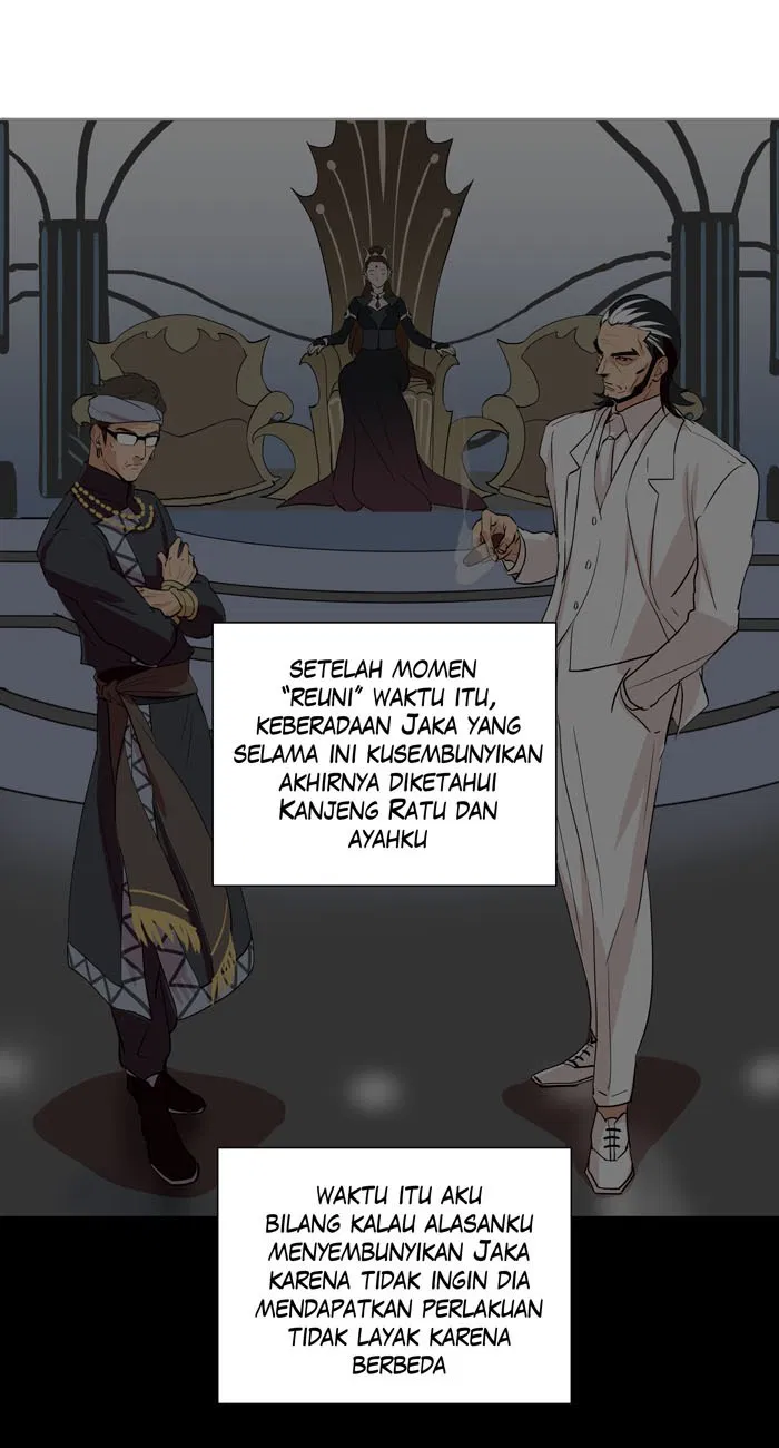 Halaman 39 dari 48