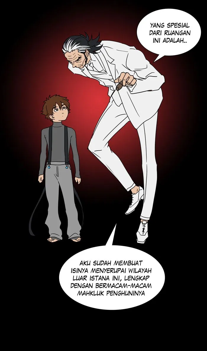 Halaman 5 dari 48