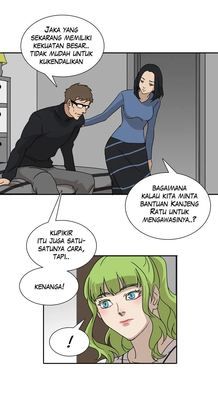 Halaman 41 dari 48