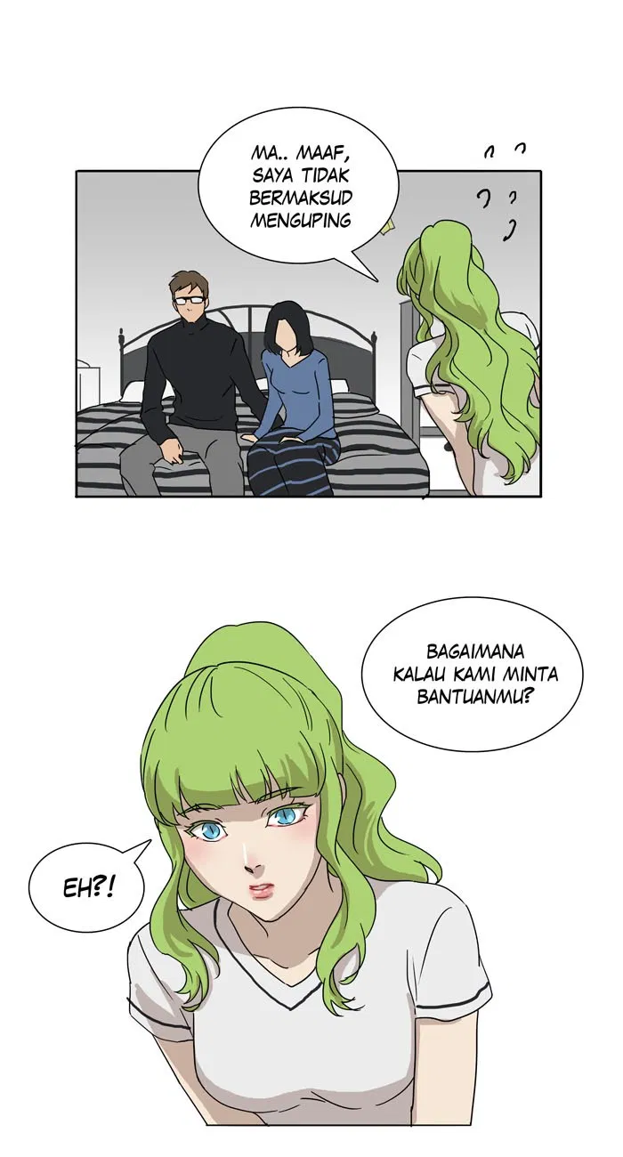 Halaman 42 dari 48