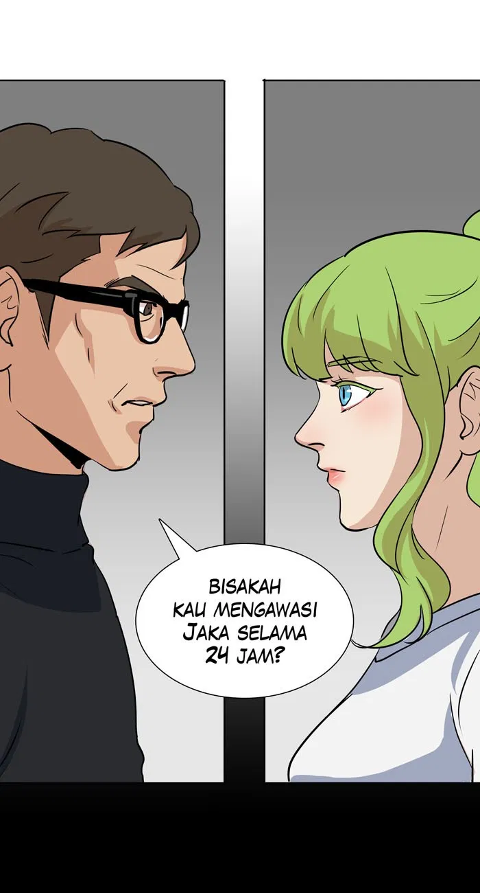 Halaman 43 dari 48