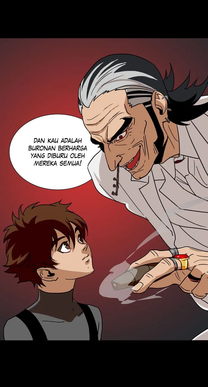 Halaman 6 dari 48