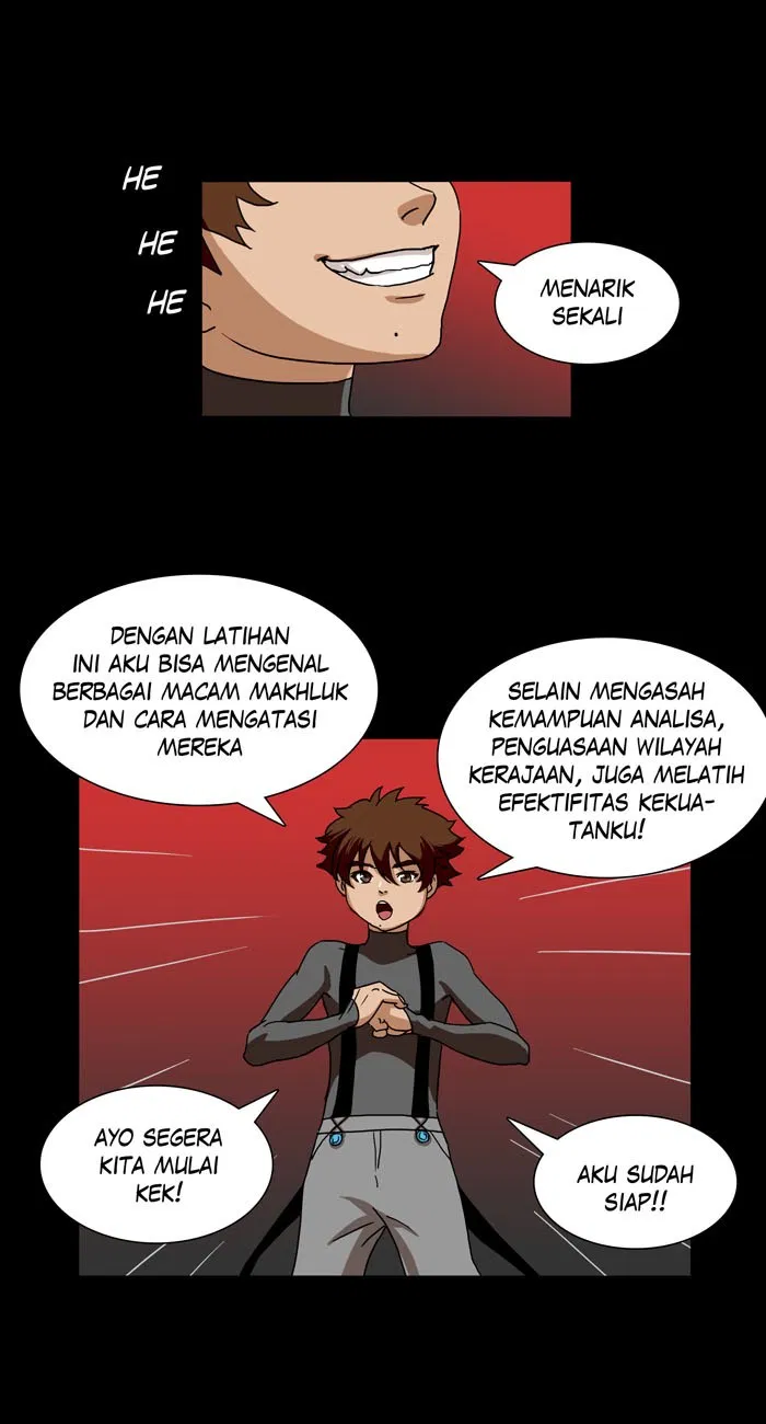 Halaman 7 dari 48