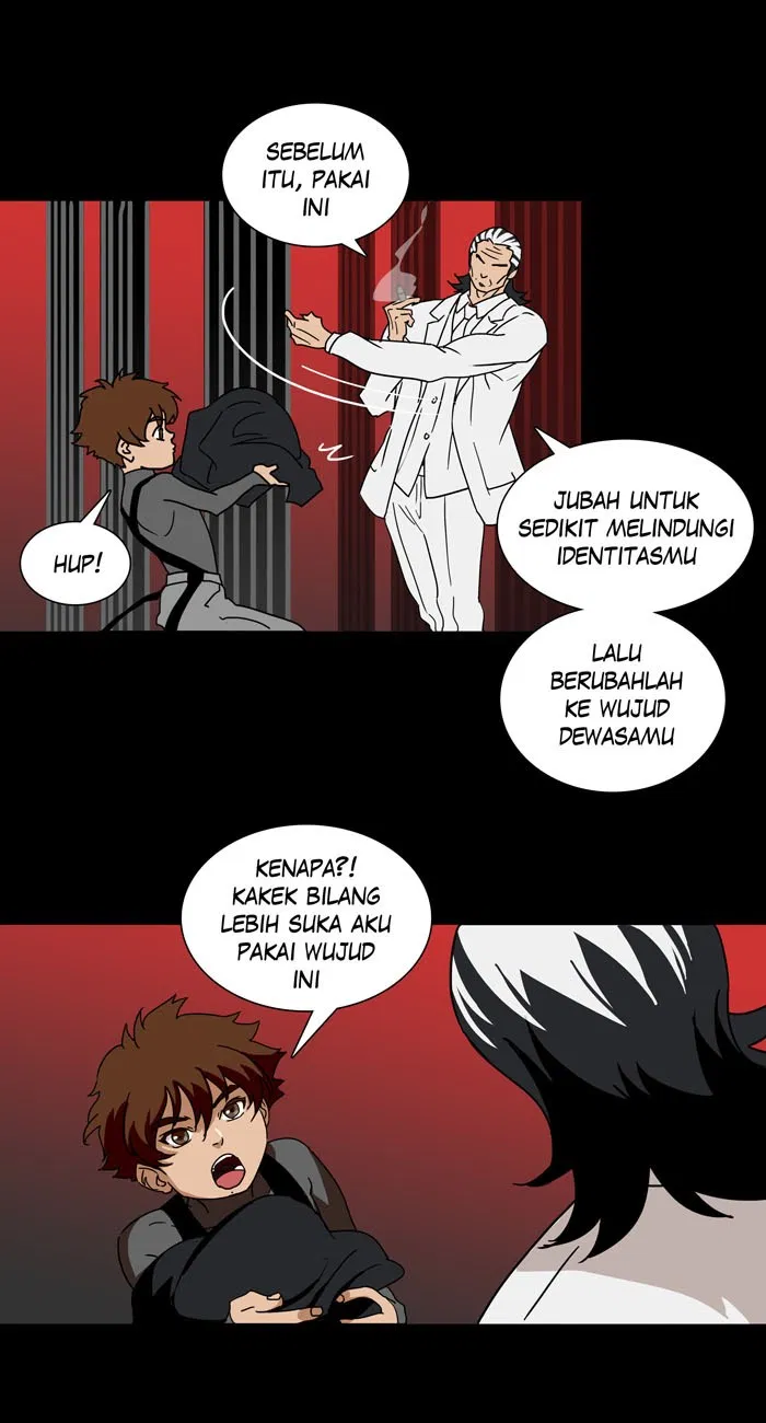 Halaman 8 dari 48