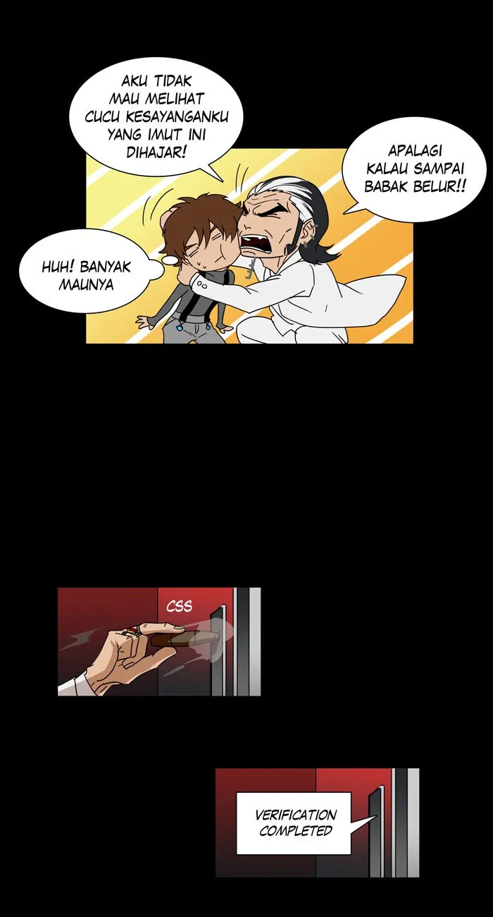 Halaman 9 dari 48