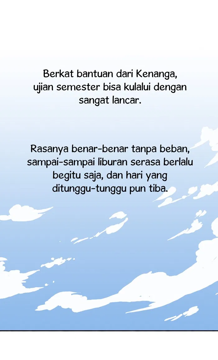 Halaman 2 dari 51