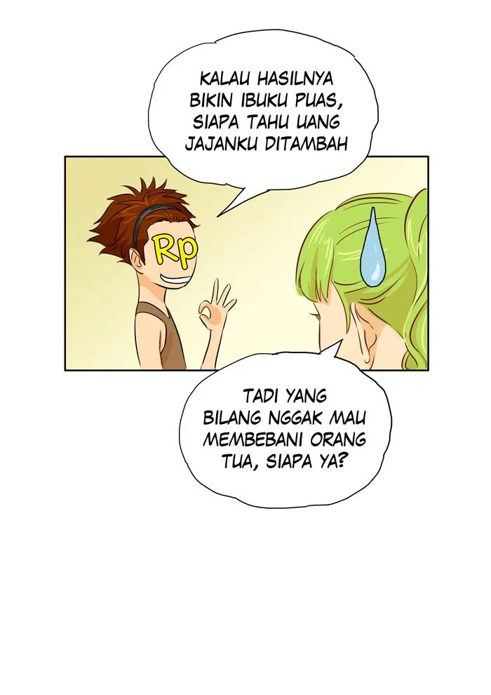Halaman 12 dari 51