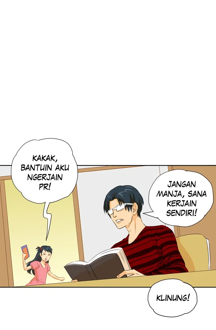Halaman 18 dari 51