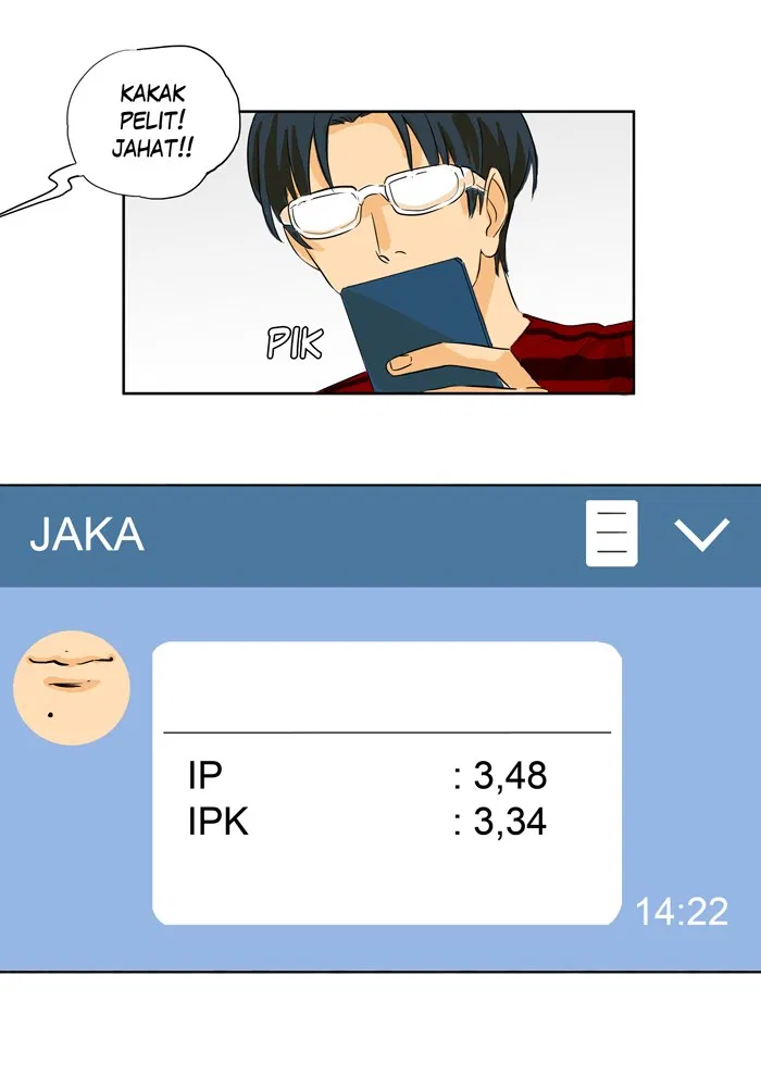 Halaman 19 dari 51