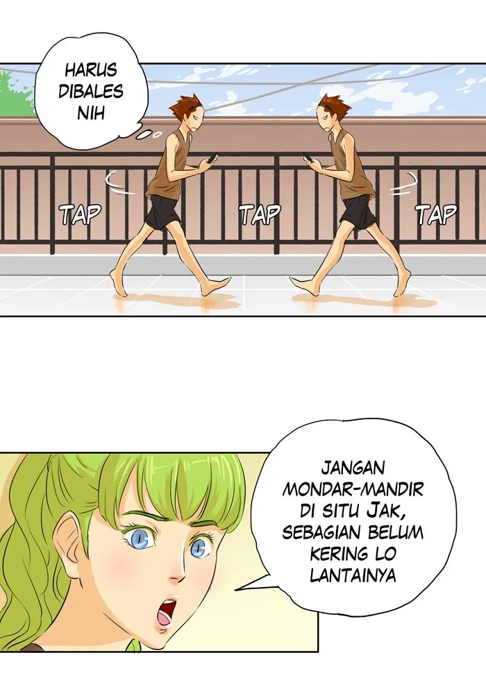 Halaman 22 dari 51