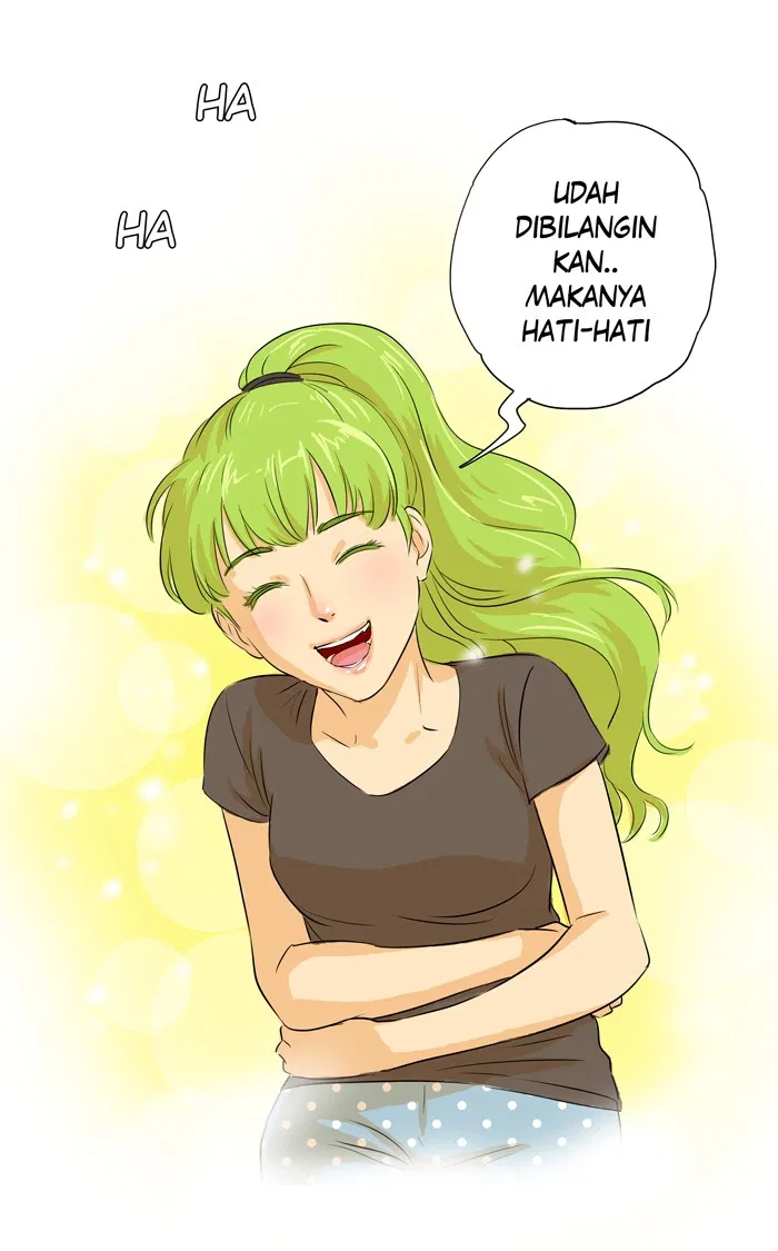 Halaman 25 dari 51