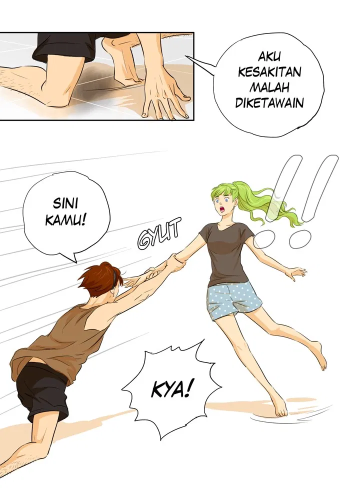 Halaman 26 dari 51