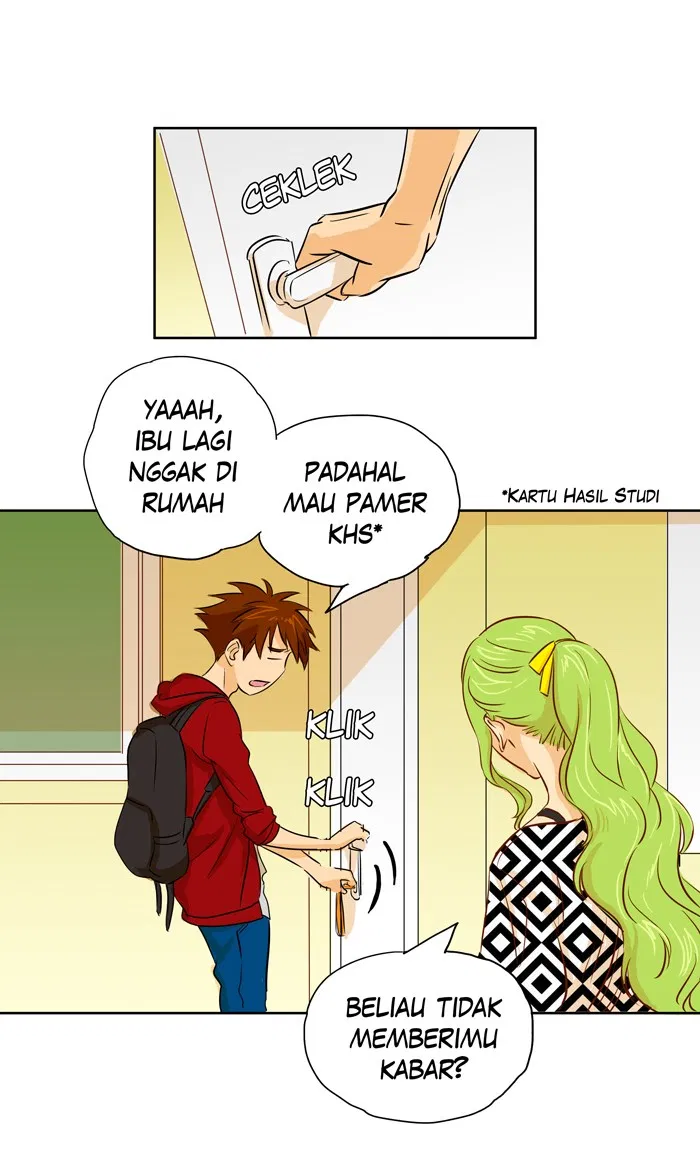Halaman 4 dari 51