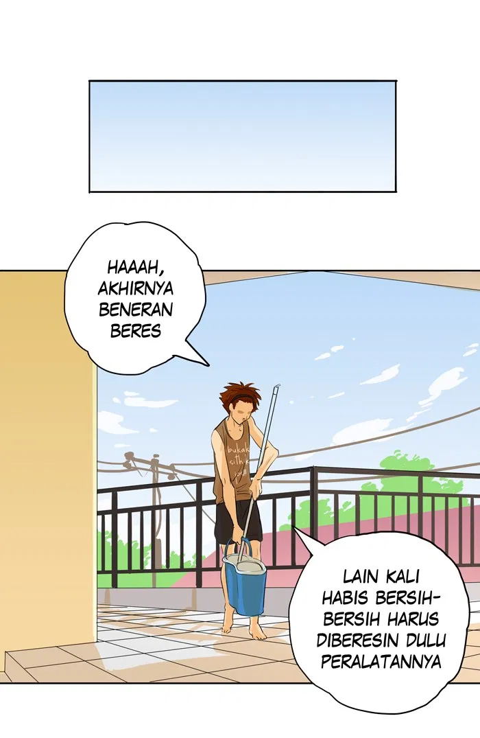 Halaman 32 dari 51