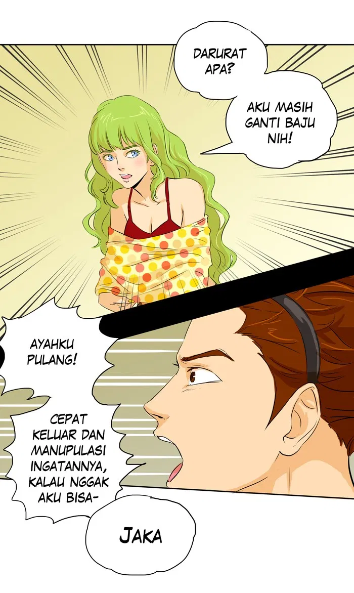 Halaman 36 dari 51