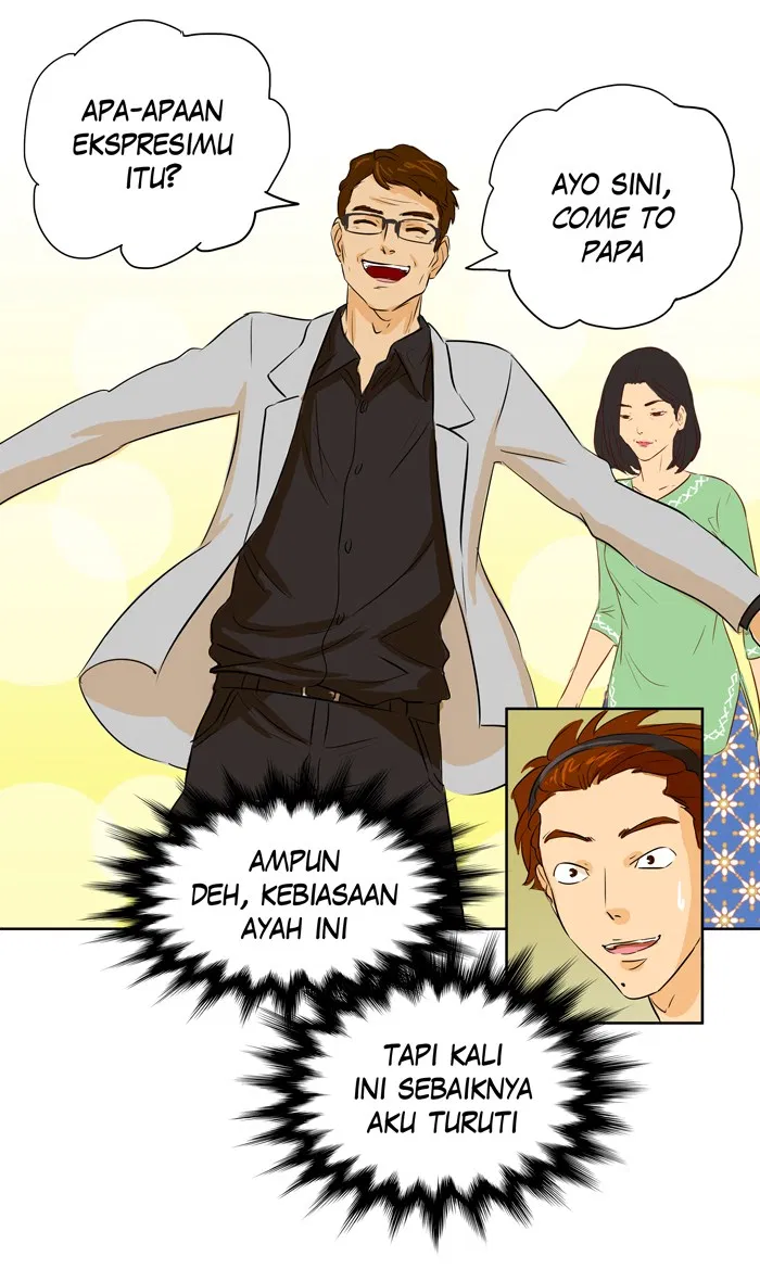 Halaman 38 dari 51