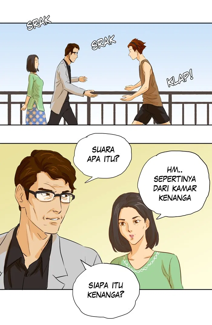 Halaman 39 dari 51
